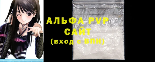 ECSTASY Коряжма