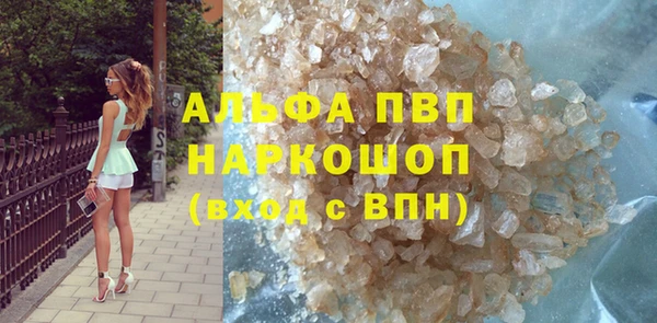 ECSTASY Коряжма